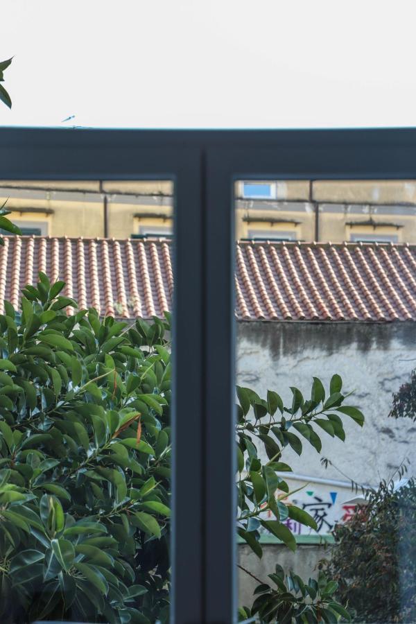 Le Scalette A Santa Chiara Διαμέρισμα Νάπολη Εξωτερικό φωτογραφία