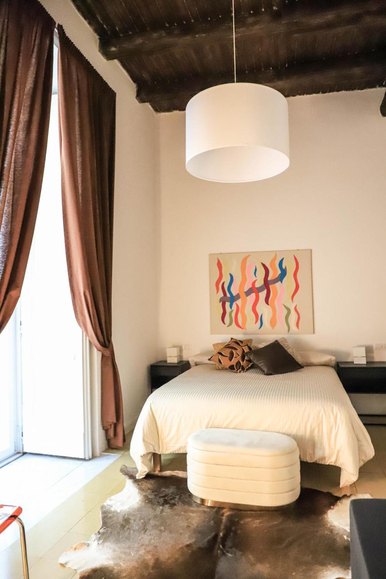 Le Scalette A Santa Chiara Διαμέρισμα Νάπολη Εξωτερικό φωτογραφία