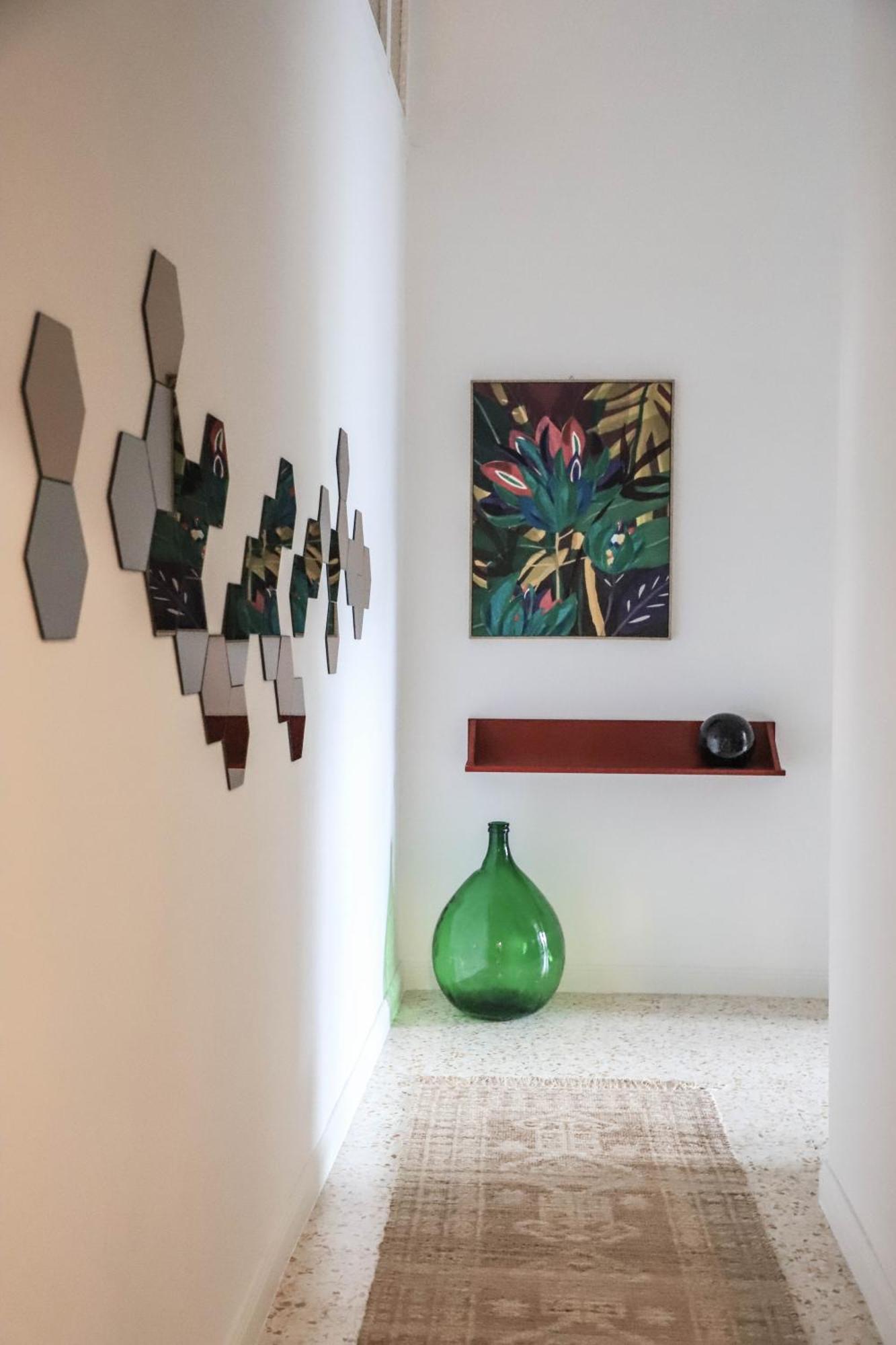 Le Scalette A Santa Chiara Διαμέρισμα Νάπολη Εξωτερικό φωτογραφία