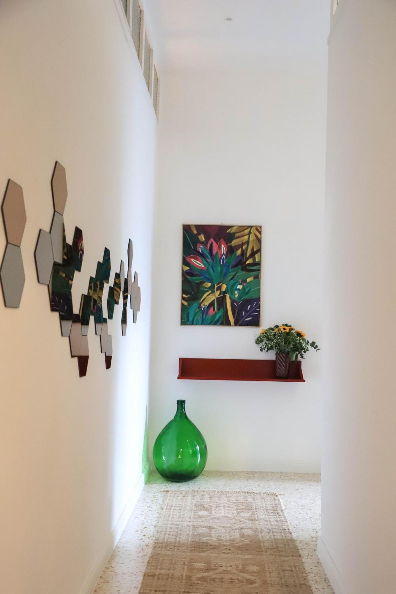 Le Scalette A Santa Chiara Διαμέρισμα Νάπολη Εξωτερικό φωτογραφία