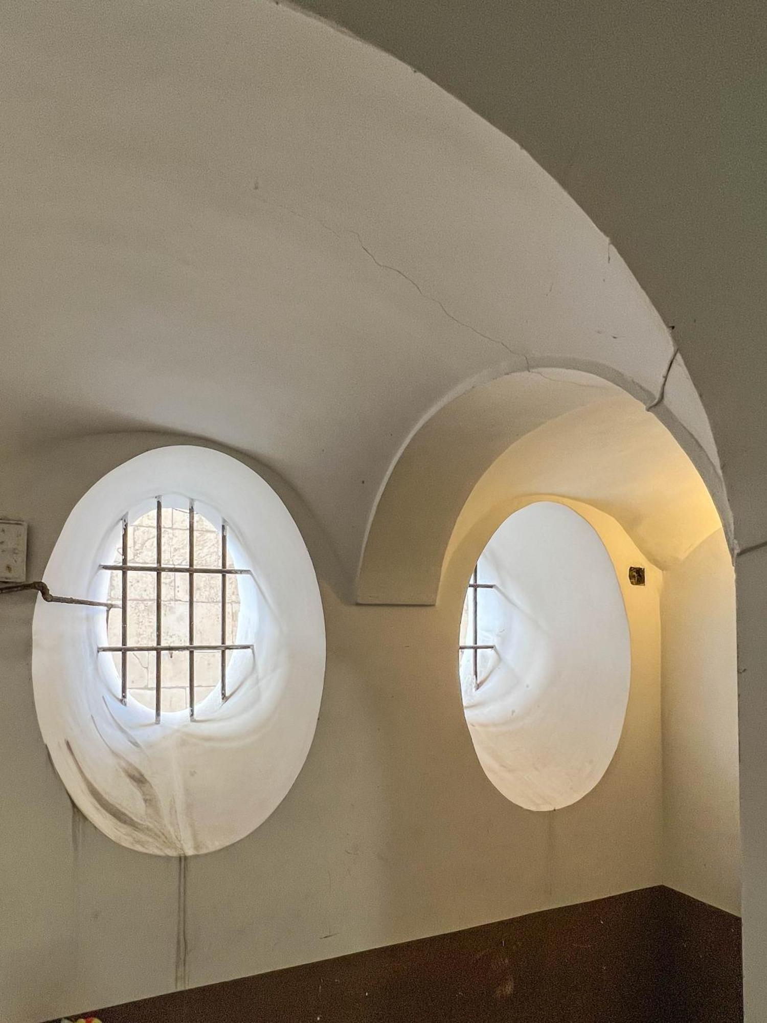 Le Scalette A Santa Chiara Διαμέρισμα Νάπολη Εξωτερικό φωτογραφία